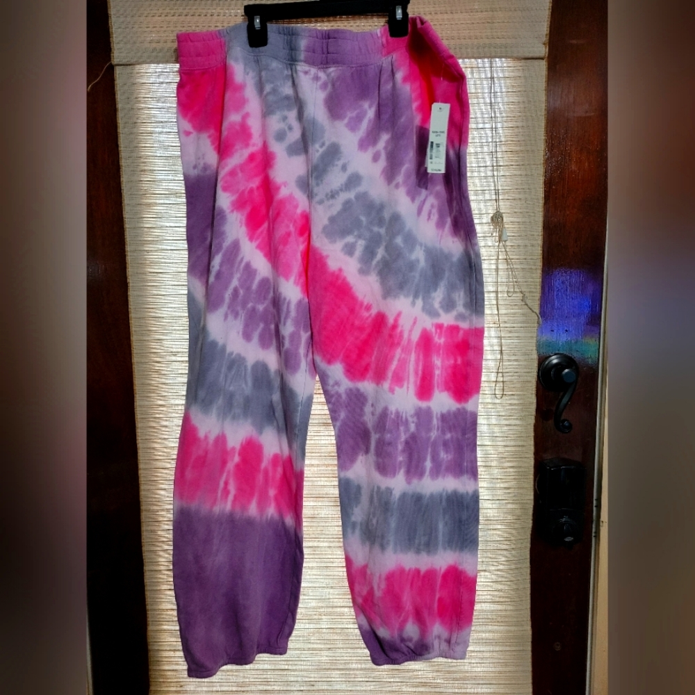 Womens pj pants